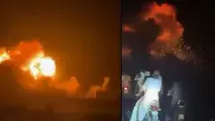 బాలాకోట్ నుంచి సిందూర్ వరకు.. పాక్ కు గుణపాఠం చెప్పిన దాడులు