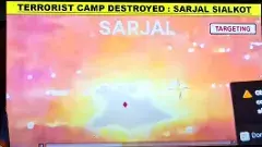 ఆపరేషన్ సింధూర్: ఈ దాడులతో పాకిస్తాన్ ఎలాంటి సందేశం ఇచ్చాం?