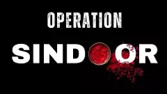 ఆపరేషన్ సింధూర్ పై అంతర్జాతీయ మీడియా ఎలా స్పందించిందంటే?