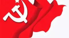 CPM | తిరుపతి : 25ఏళ్ల తరువాత.. సీపీఎం రాష్ట్ర కమిటీ మీట్