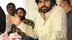 అప్పటి వరకు ‘ఆపరేషన్‌ సింధూర్‌’ కొనసాగాలి