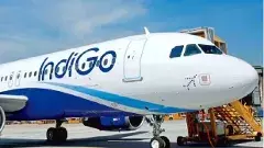 ఈ విమానాశ్రయాల నుంచి విమాన సర్వీసుల రద్దు