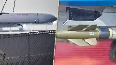 గురితప్పని  ‘స్కాల్ప్‌, హామర్‌’  ..