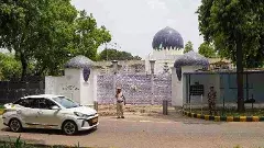 ‘హనుమంతుడి సూత్రాన్ని అనుసరించాం’