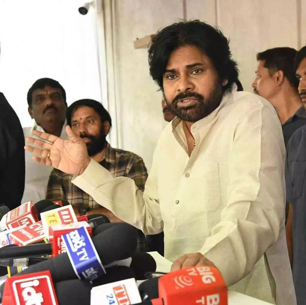 అప్పటి వరకు ‘ఆపరేషన్ సింధూర్’ కొనసాగాలి అప్పటి వరకు ‘ఆపరేషన్ సింధూర్’ కొనసాగాలి