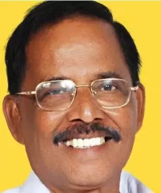 రాయలసీమ బీసీల ముద్దుబిడ్డ పాలకొండ్రాయుడు రాయలసీమ బీసీల ముద్దుబిడ్డ పాలకొండ్రాయుడు