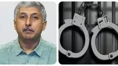 ఎవరీ ధాత్రి మధు? ఇంత పెద్దవాడు ఎలా అయ్యారు?