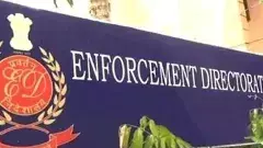 ఏపీ మద్యం కుంభకోణంపై ఈడీ కీలక నిర్ణయం