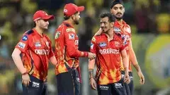 క్రికెట్ మ్యాచ్ వేదిక మార్పు