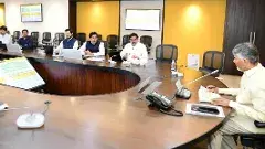 రేషన్‌ బియ్యం రీసైక్లింగ్‌ అవకాశం లేకుండా చూడాలి