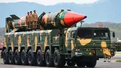 యుద్ధం షురూ, పాక్ దాడుల్ని తిప్పికొట్టిన ఇండియా