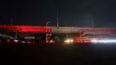 సియాల్ కోట్, లాహోర్ లపై ప్రతిదాడికి దిగిన భారత్