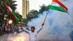 యుద్ధాన్ని కమ్మేస్తున్న నకిలీ వార్తలు