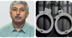ఎవరీ ధాత్రి మధు? ఇంత పెద్దవాడు ఎలా అయ్యారు? ఎవరీ ధాత్రి మధు? ఇంత పెద్దవాడు ఎలా అయ్యారు?