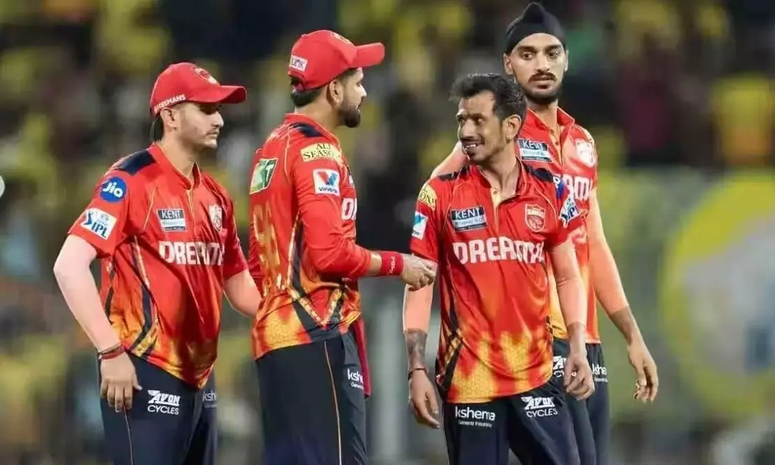 క్రికెట్ మ్యాచ్ వేదిక మార్పు క్రికెట్ మ్యాచ్ వేదిక మార్పు
