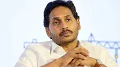 ఏపీ హైకోర్టును ఆశ్రయించిన జగన్‌