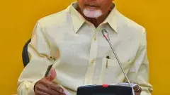 స్థానిక గిరిజనులకే వంద శాతం ఉద్యోగాలు