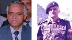 ఉగ్రవాద శిబిరాల ధ్వంసం,ఆపరేషన్ సింధూర్ విజయం