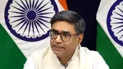 ‘‘పాకిస్తాన్ కు రుణం అందించే ముందు ఆలోచించండి‘‘