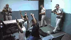 చల్లారని భారత్, పాక్ ఉద్రిక్తలు.. అలెర్ట్‌గా ఉన్న భద్రతా బలగాలు..(LIVE)