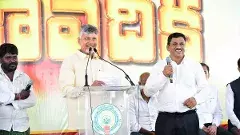 ఆడబిడ్డల ఎదురుగా మగవాళ్లను ఉగ్రవాదులు పొట్టనపెట్టుకున్నారు