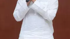 నా జీతం..మీ జీవితం కోసం