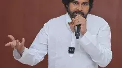 ఇండియా–పాకిస్తాన్‌ వార్‌కు మద్దతుగా ప్రత్యేక పూజలు