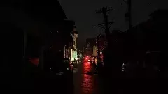 భారత్, పాక్ సరిహద్దులో మళ్ళీ హైటెన్షన్.. (LIVE)