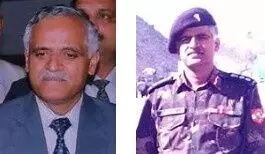 ఉగ్రవాద శిబిరాల ధ్వంసం,ఆపరేషన్ సింధూర్ విజయం ఉగ్రవాద శిబిరాల ధ్వంసం,ఆపరేషన్ సింధూర్ విజయం