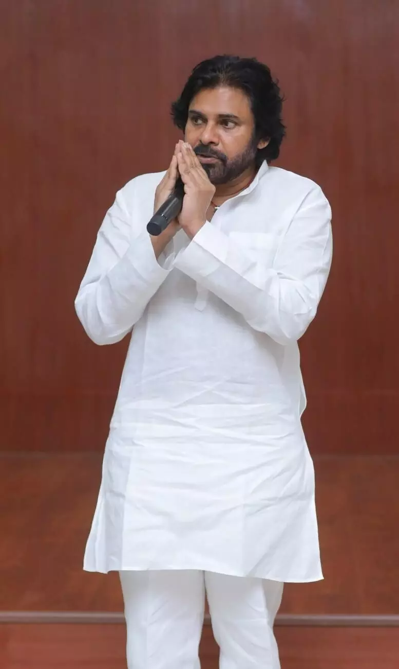 నా జీతం..మీ జీవితం కోసం నా జీతం..మీ జీవితం కోసం