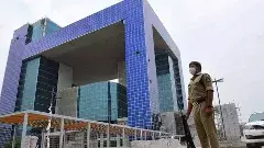 హైదరాబాద్‌లో హై సెక్యూరిటీ,భద్రతకు కార్యాచరణ ప్రణాళిక