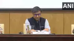 పాక్ ఎయిర్ బేస్ లను ధ్వంసం చేశాం: భారత్