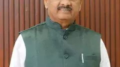 జాతీయ రక్షణ నిధికి స్పీకర్‌ అయ్యన్న విరాళం