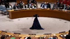 భారత్- పాక్ టెన్షన్స్: ప్రకటనలతో ప్రపంచం ఎందుకు సరిపెడుతోంది?