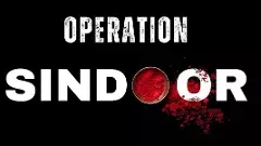 ఆపరేషన్ సింధూర్ లో మరణించిన ఉగ్రవాదుల వివరాలు వెల్లడి