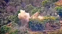 సంయమనం పాటించాలంటున్న ప్రపంచ దేశాలు..