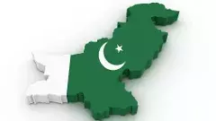 ఐఎంఎఫ్ లో పాక్ రుణం పై భారత్ మాట చెల్లలేదా?