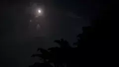 కాల్పుల విరమణ ఒప్పందం ఉల్లంఘించిన పాక్