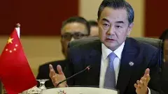 తీరు మారని చైనా, పాకిస్తాన్ కు అండగా ఉంటామని ప్రకటన