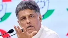 ‘‘జమ్మూకాశ్మీర్ సమస్యపై అమెరికా అధ్యక్షుడికి ఎవరైన అవగాహన కల్పించండి’’