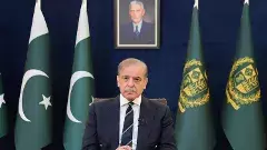 ‘శాంతియుతంగా పరిష్కరించుకుందాం.. ’