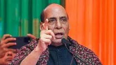 ‘‘ఆపరేషన్ సిందూర్..భారత సంకల్పబలానికి చిహ్నం..