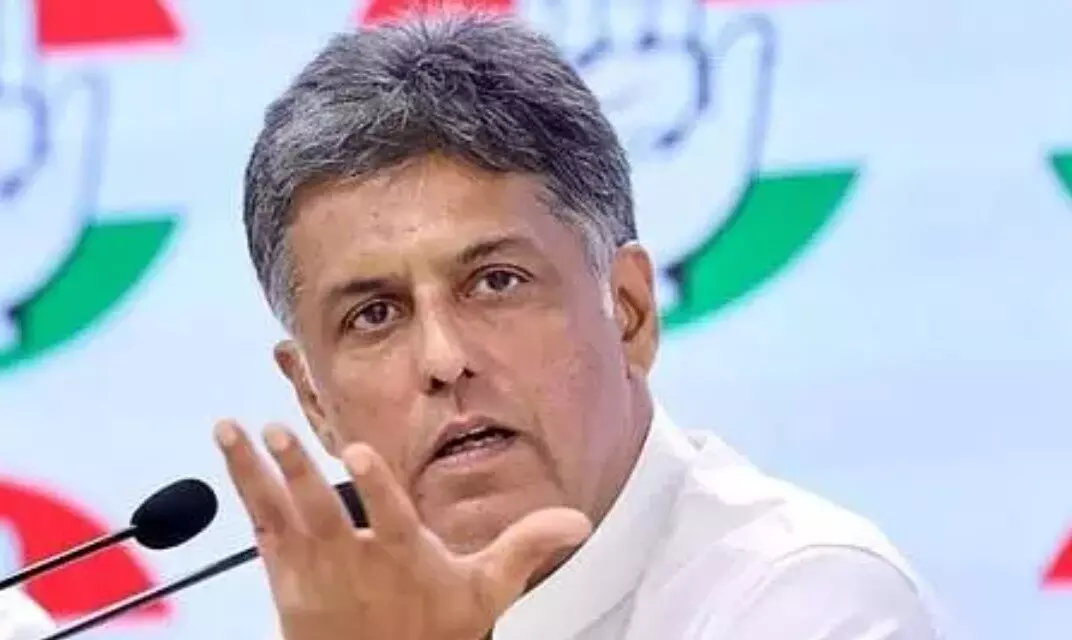 ‘‘జమ్మూకాశ్మీర్ సమస్యపై అమెరికా అధ్యక్షుడికి ఎవరైన అవగాహన కల్పించండి’’ ‘‘జమ్మూకాశ్మీర్ సమస్యపై అమెరికా అధ్యక్షుడికి ఎవరైన అవగాహన కల్పించండి’’