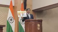 ఉగ్రవాదుల అత్యక్రియలకు వచ్చిన ఆర్మీ అధికారులు, పోలీసులు ఎవరంటే?