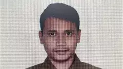 ‘‘ నీ త్యాగం ఎప్పటికీ  గుర్తుండిపోతుంది’’