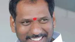 విద్యుత్‌ చార్జీలు పెంచలేదు