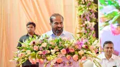 జగన్ మందు తాగినోళ్లు మంచానపడ్డారు
