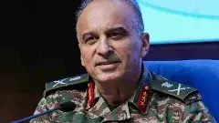 ‘పౌరులే లక్ష్యంగా దాడులు జరగడం ఆందోళన కలిగిస్తుంది’