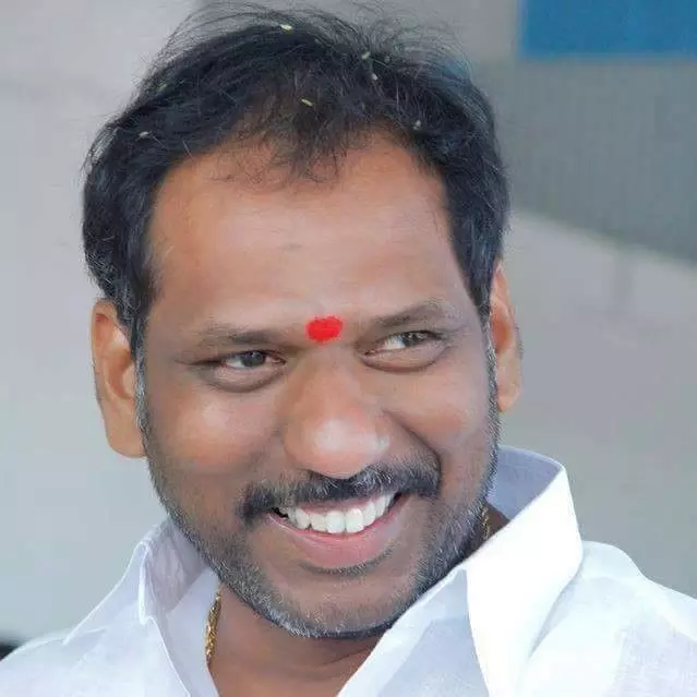విద్యుత్ చార్జీలు పెంచలేదు విద్యుత్ చార్జీలు పెంచలేదు