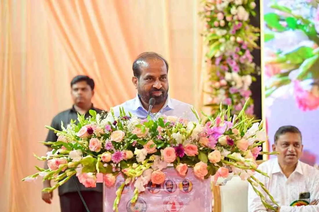 లిక్కర్ స్కాం క్షమించరాని నేరం లిక్కర్ స్కాం క్షమించరాని నేరం